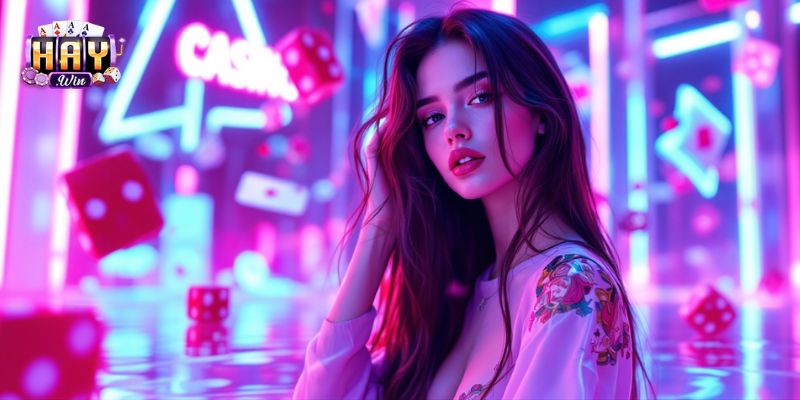 Quy Luật Tài Xỉu MD5 Đơn Giản, Dễ Hiểu Tại HAYWIN