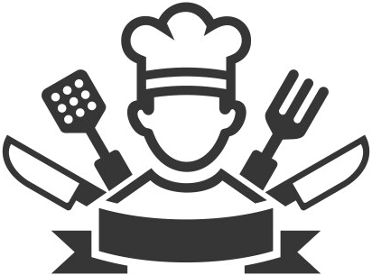 Bí mật nhà bếp KUBET: Chia sẻ công thức món ăn tuyệt vời và kỹ năng nấu ăn của các đầu bếp hàng đầu